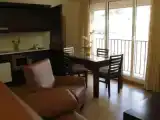 Люкс