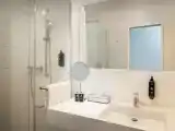 Двухместный номер Стандарт
