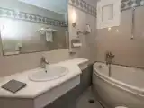 Двухместный номер Стандарт