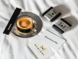 Двухместный семейный номер Deluxe