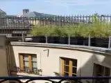 Номер Эконом