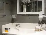 Двухместный номер Стандарт