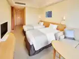 Двухместный номер