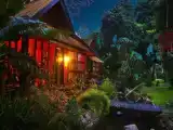 Номер Эконом