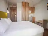 Двухместный номер Эконом