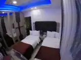 Люкс