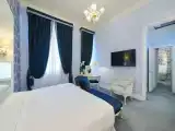 Номер Семейный