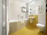 Двухместный номер Стандарт