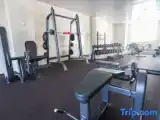 Run of House