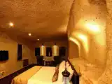 Семейный номер Deluxe