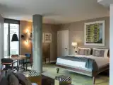 Люкс