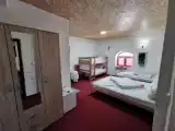Номер Стандарт