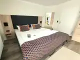 Двухместный номер Эконом