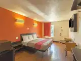 Двухместный номер Deluxe