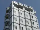 Номер Business