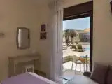 Номер Стандарт