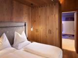 Top Suite Superior