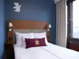 Двухместный номер Superior