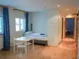 Семейный номер Стандарт