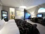 Двухместный номер Executive