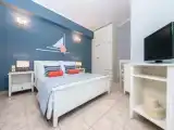 Люкс Deluxe