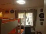 Четырёхместный номер Стандарт