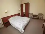 Люкс