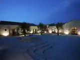 Одноместный номер Стандарт