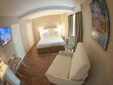 Номер Комфорт