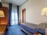 Одноместный номер Стандарт