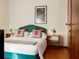 Семейный номер Стандарт