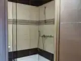 Студия Эконом c 1 комнатой с балконом