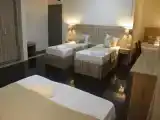 Номер Superior