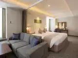 Двухместный номер Premier