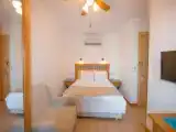 Двухместный номер Стандарт