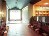 Номер Эконом