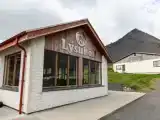 Run of House