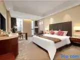 Номер Superior