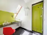 Семейный люкс