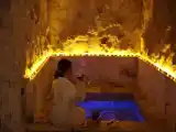 Двухместный люкс Luxury