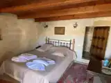 Двухместный номер Эконом