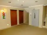 Run of House