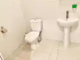 Трёхместный номер Стандарт