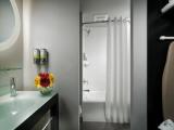 Двухместный номер Tub Urban