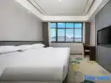 Люкс Premier