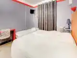 Двухместный номер Стандарт