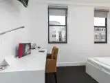 Одноместный номер Business