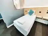 Трёхместный номер Executive
