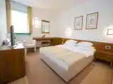 Двухместный номер Стандарт
