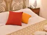 Семейный номер Стандарт